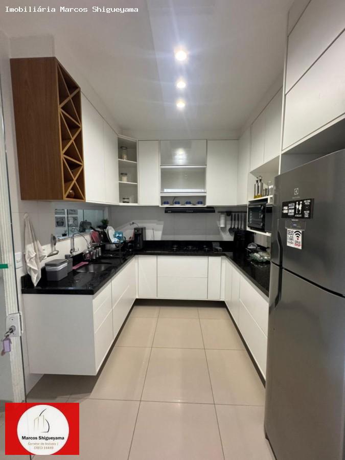 Apartamento, 2 quartos, 100 m² - Foto 9