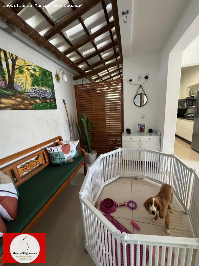 Apartamento, 2 quartos, 100 m² - Foto 4