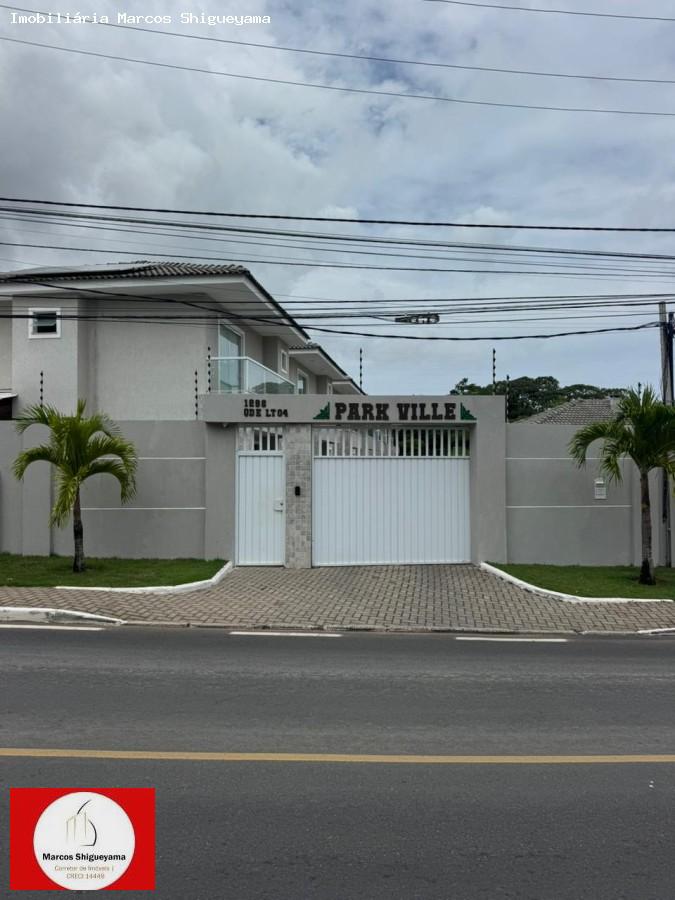 Apartamento, 2 quartos, 100 m² - Foto 21