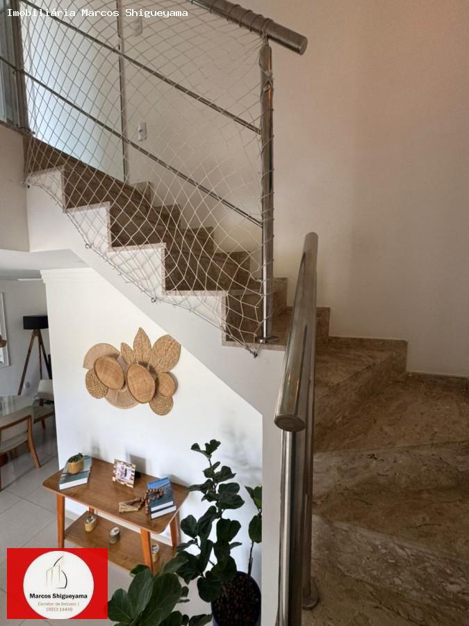 Apartamento, 2 quartos, 100 m² - Foto 11