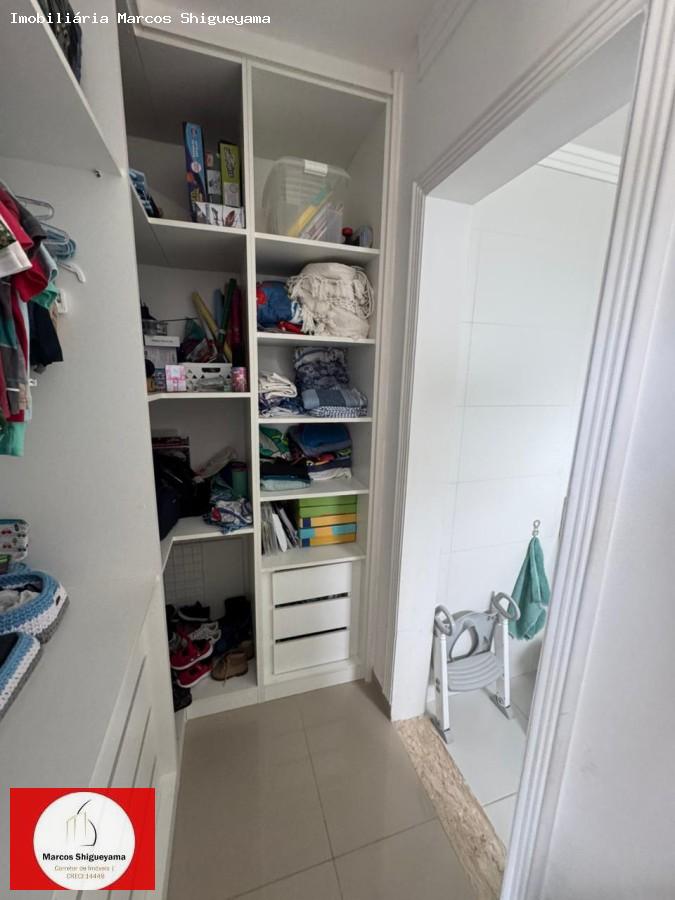 Apartamento, 2 quartos, 100 m² - Foto 14
