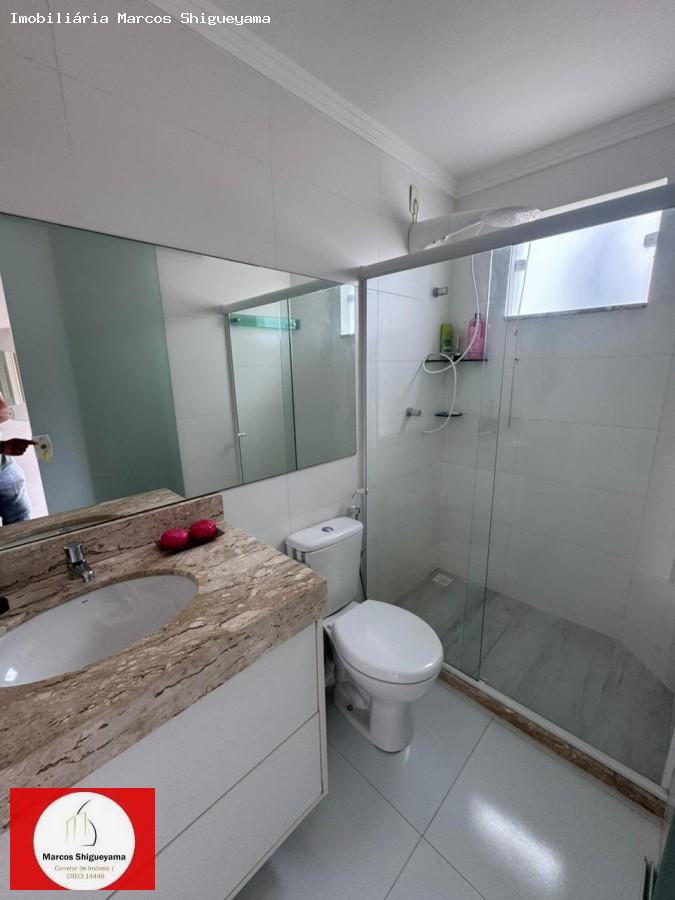 Apartamento, 2 quartos, 100 m² - Foto 15