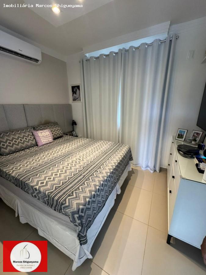 Apartamento, 2 quartos, 100 m² - Foto 13
