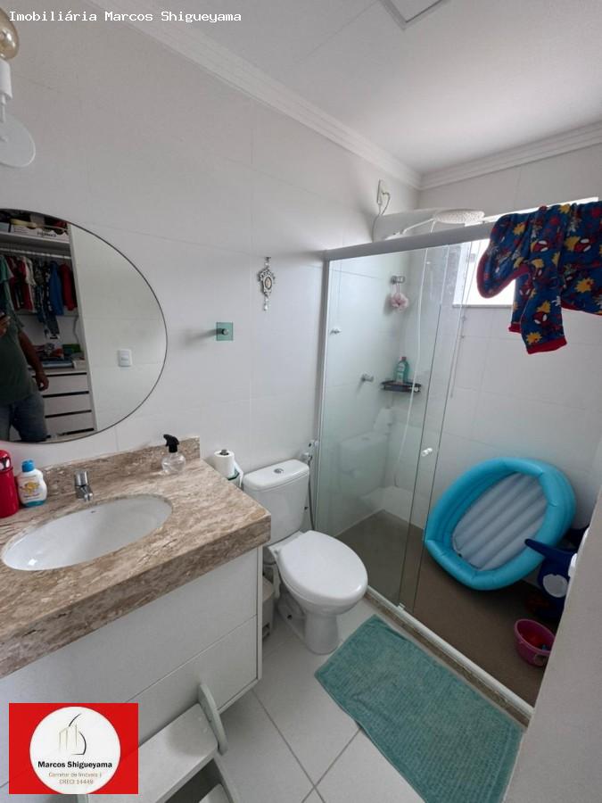 Apartamento, 2 quartos, 100 m² - Foto 20