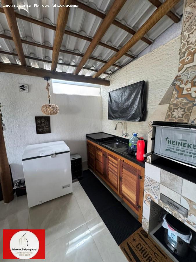 Apartamento, 2 quartos, 100 m² - Foto 6