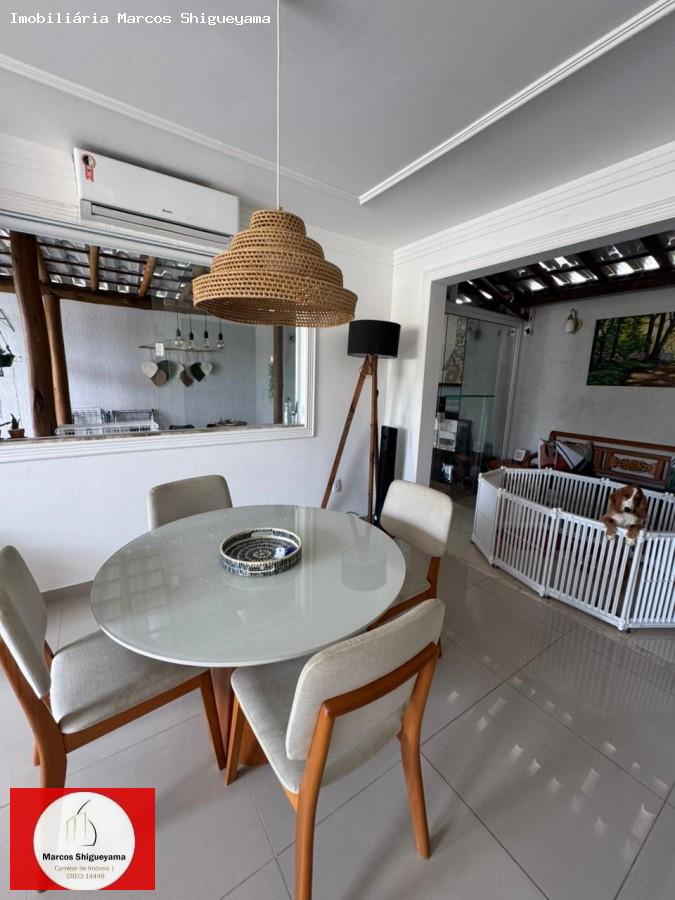 Apartamento, 2 quartos, 100 m² - Foto 2