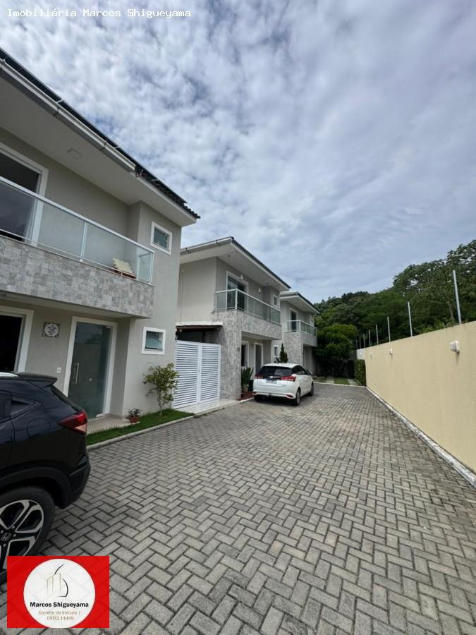 Apartamento, 2 quartos, 100 m² - Foto 25