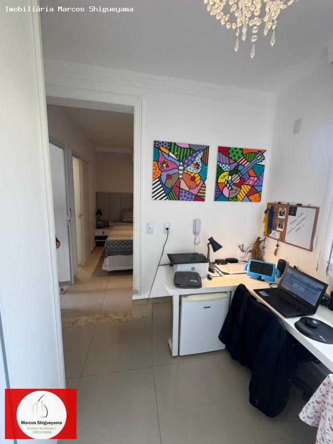 Apartamento, 2 quartos, 100 m² - Foto 19