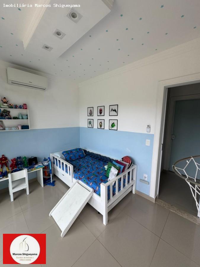 Apartamento, 2 quartos, 100 m² - Foto 17
