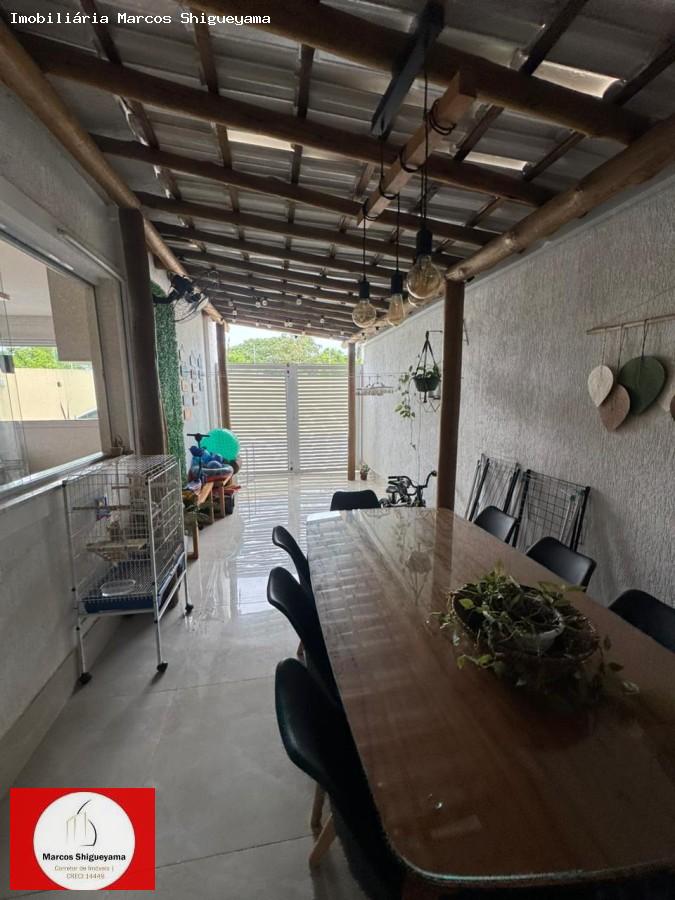 Apartamento, 2 quartos, 100 m² - Foto 5