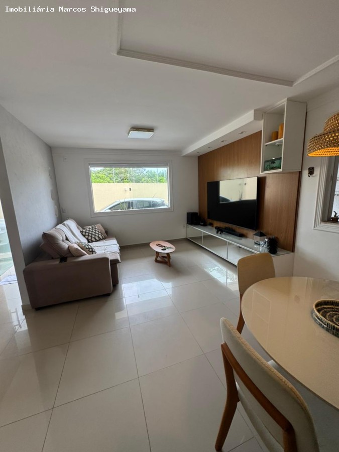 Apartamento, 2 quartos, 100 m² - Foto 1