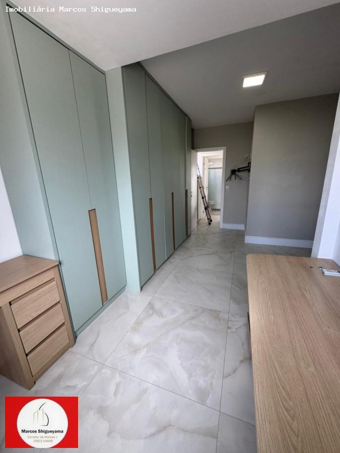 Casa de Condomínio, 2 quartos - Foto 7