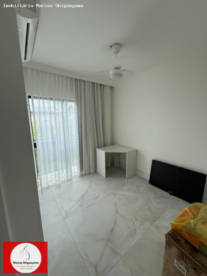 Casa de Condomínio, 2 quartos - Foto 8