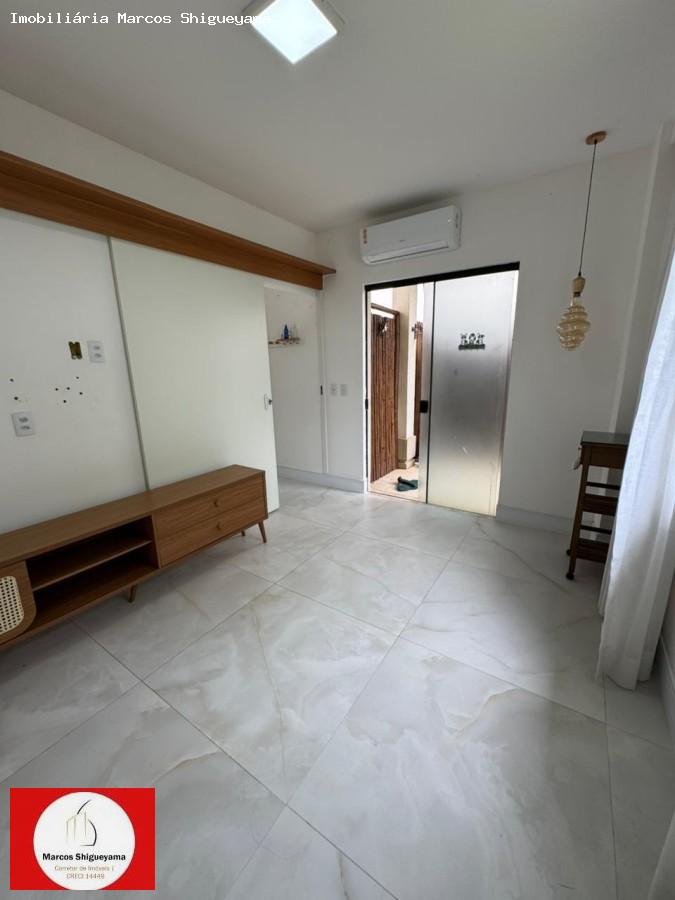 Casa de Condomínio, 2 quartos - Foto 3