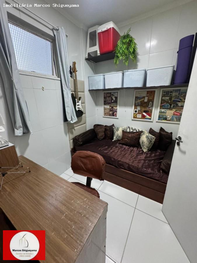 Apartamento, 3 quartos, 170 m² - Foto 8