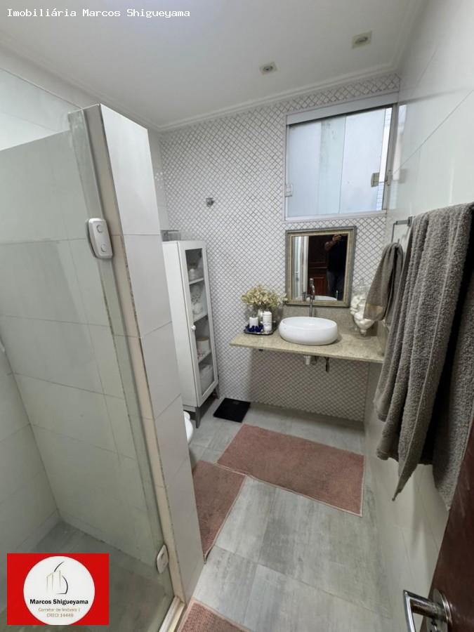 Apartamento, 3 quartos, 170 m² - Foto 16