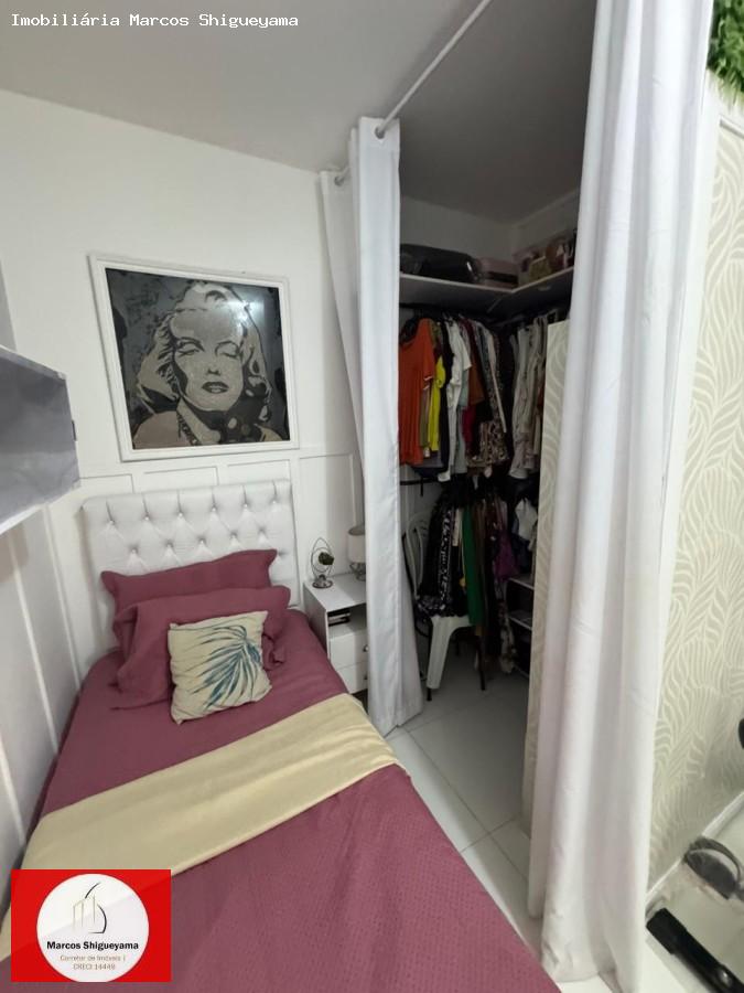 Apartamento, 3 quartos, 170 m² - Foto 13
