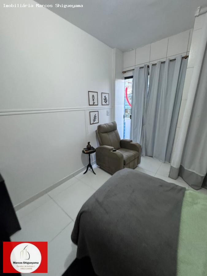 Apartamento, 3 quartos, 170 m² - Foto 18