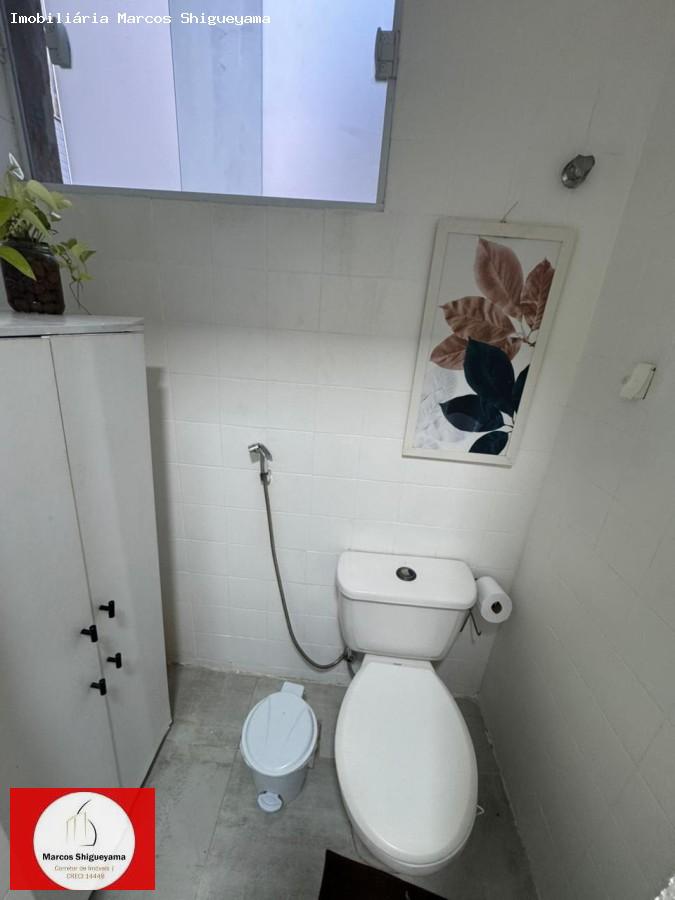 Apartamento, 3 quartos, 170 m² - Foto 10