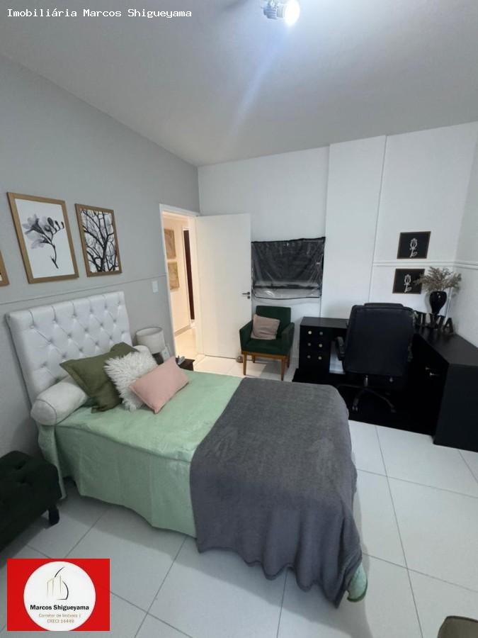 Apartamento, 3 quartos, 170 m² - Foto 17