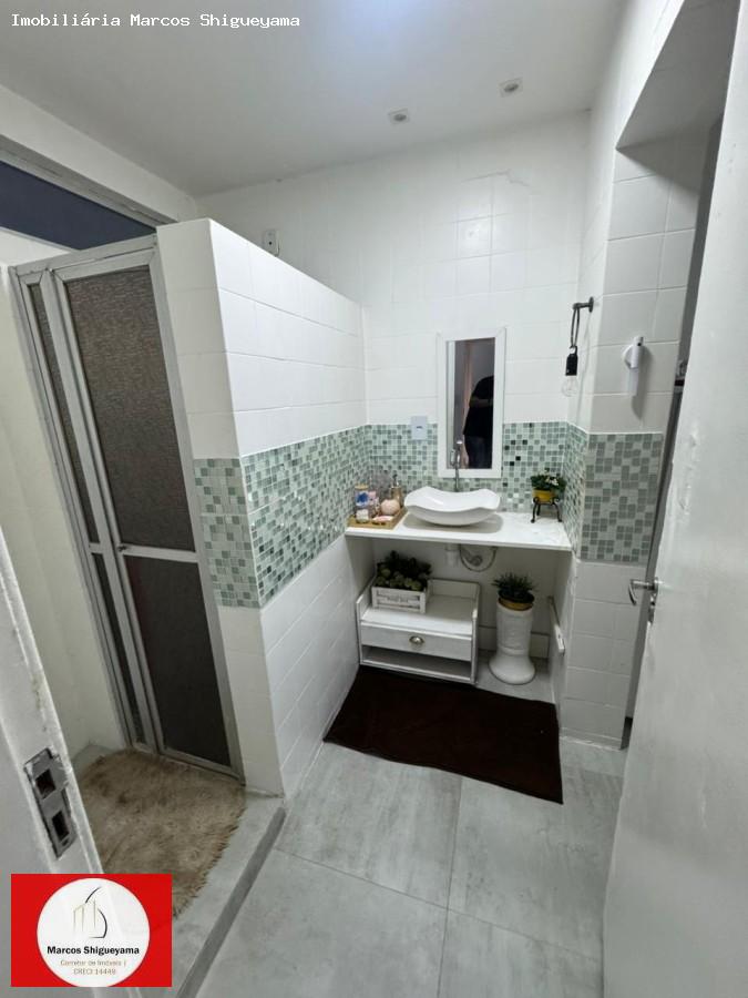 Apartamento, 3 quartos, 170 m² - Foto 12