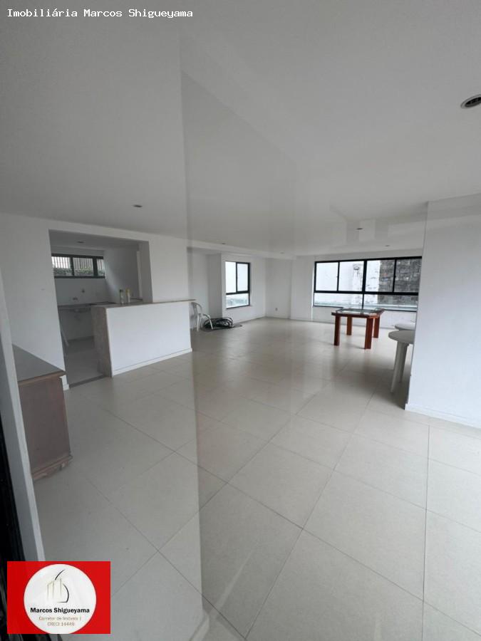 Apartamento, 2 quartos, 75 m² - Foto 16
