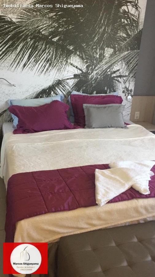 Apartamento, 1 quarto, 49 m² - Foto 4