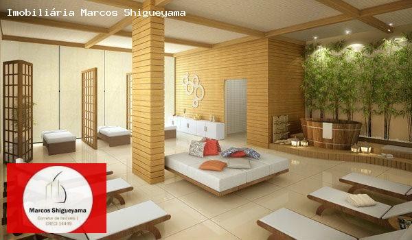 Apartamento, 1 quarto, 49 m² - Foto 5