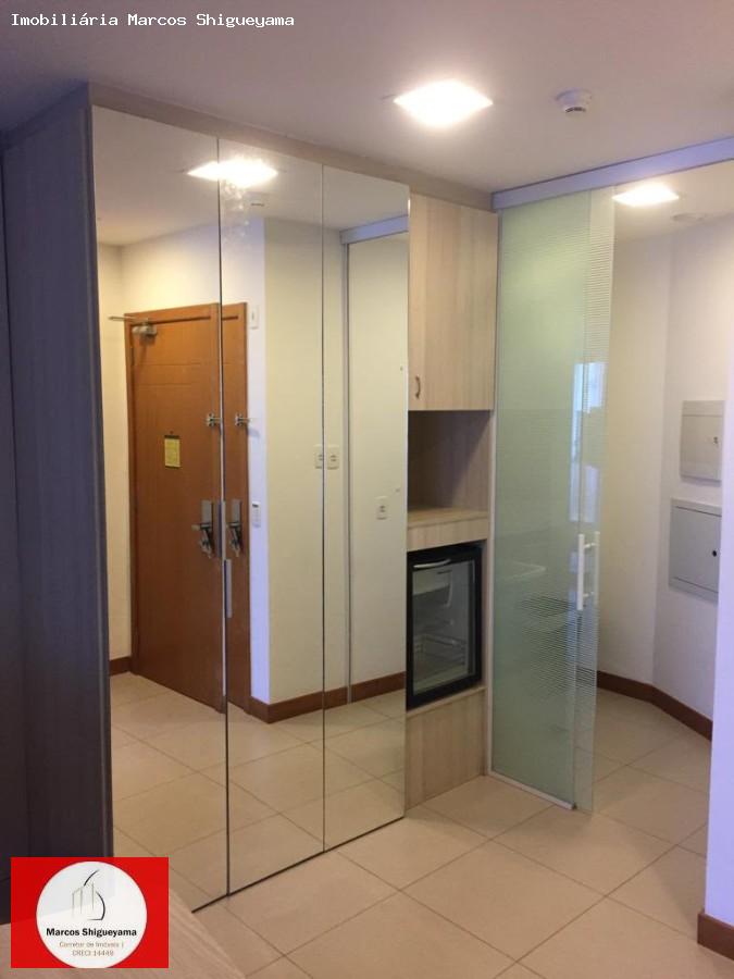 Apartamento, 1 quarto, 49 m² - Foto 6