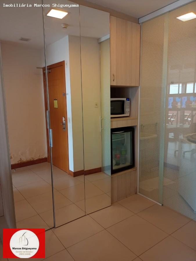 Apartamento, 1 quarto, 49 m² - Foto 8