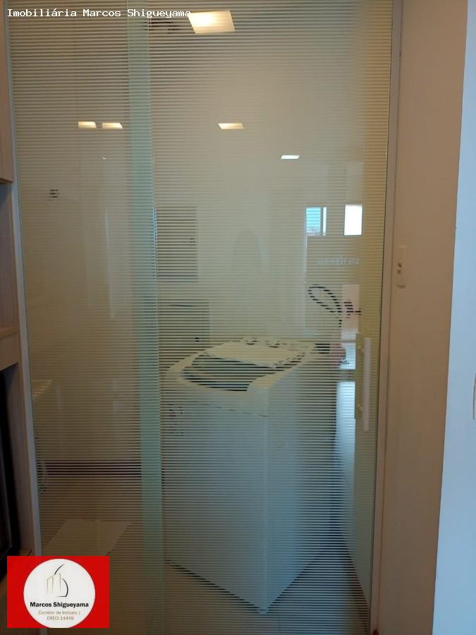 Apartamento, 1 quarto, 49 m² - Foto 10