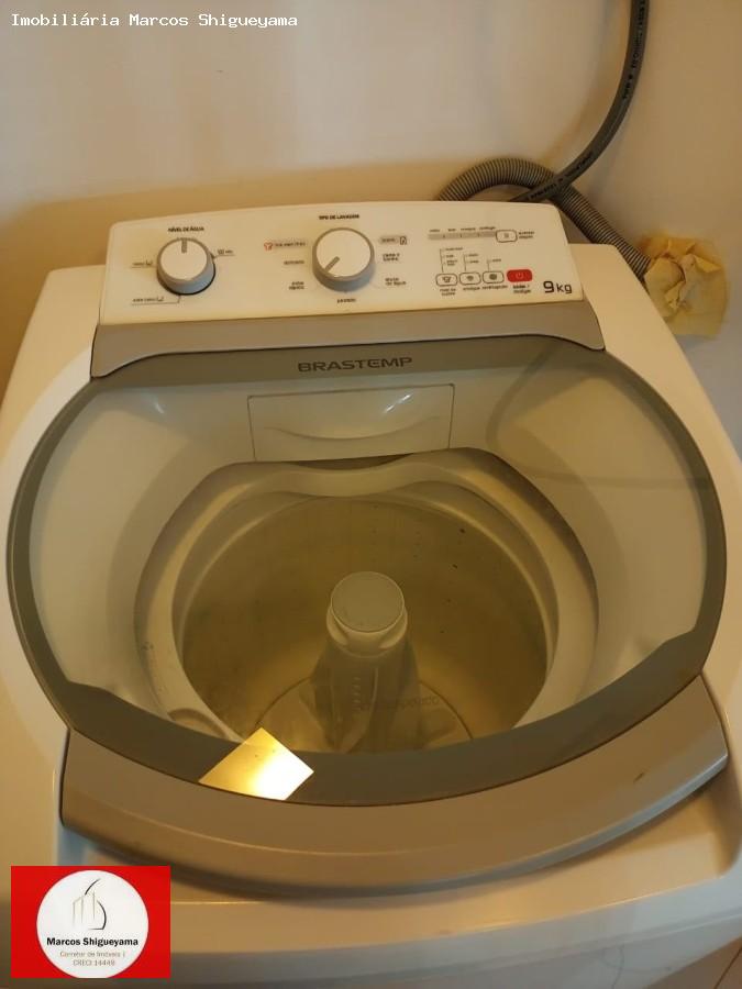 Apartamento, 1 quarto, 49 m² - Foto 12