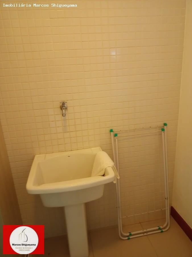 Apartamento, 1 quarto, 49 m² - Foto 11