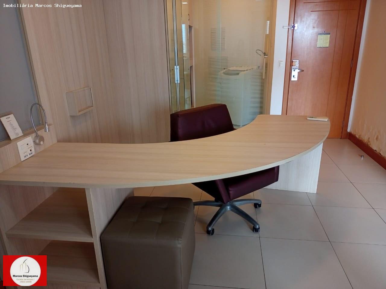 Apartamento, 1 quarto, 49 m² - Foto 13