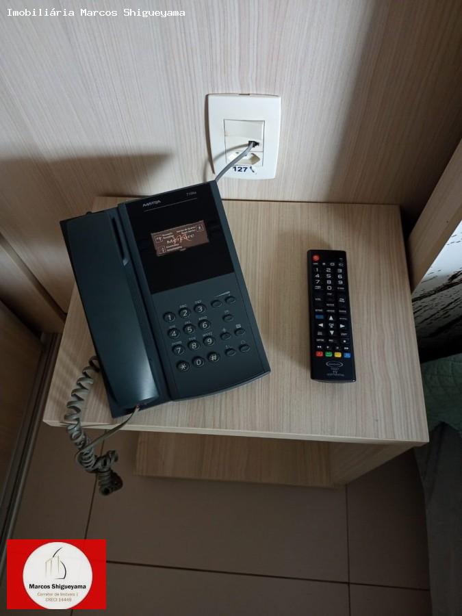 Apartamento, 1 quarto, 49 m² - Foto 14