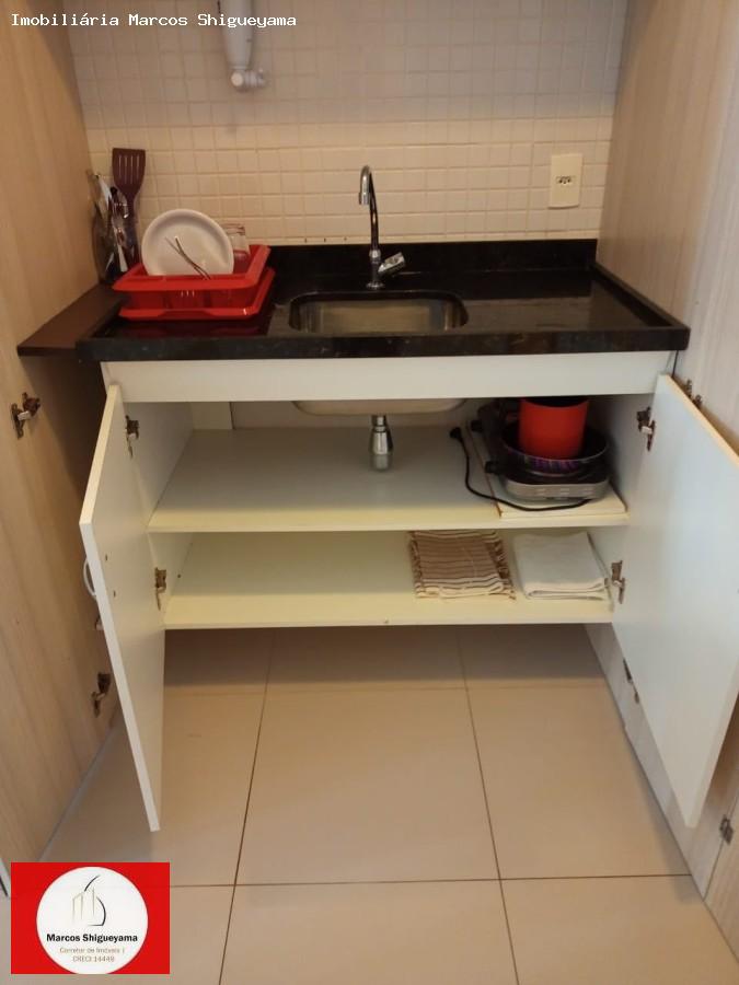 Apartamento, 1 quarto, 49 m² - Foto 16