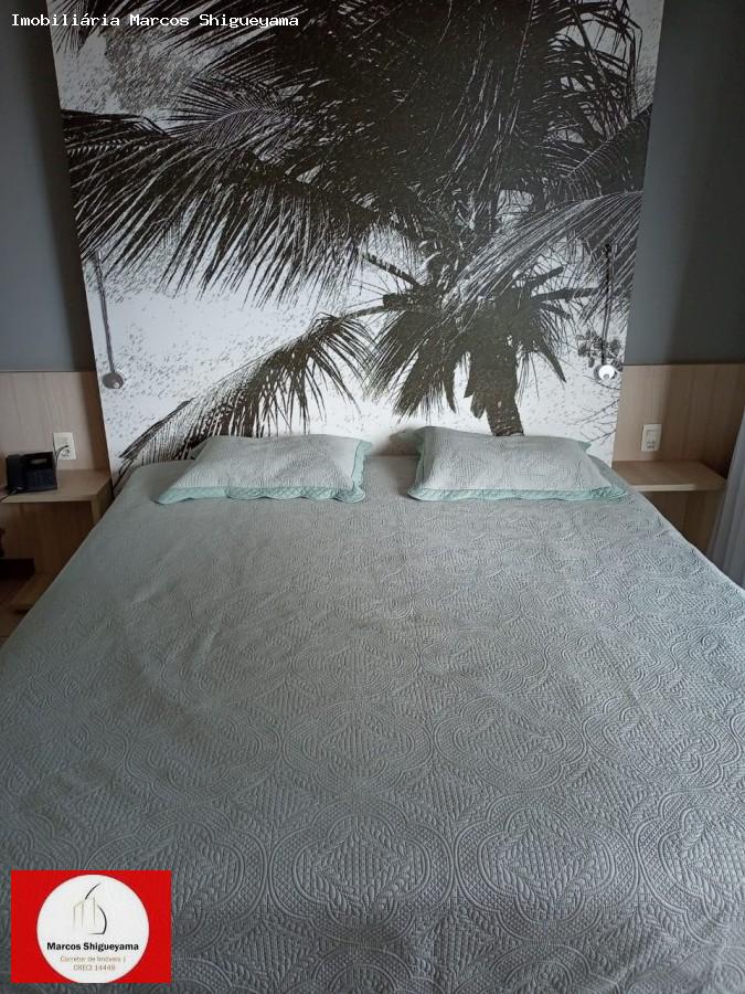 Apartamento, 1 quarto, 49 m² - Foto 15