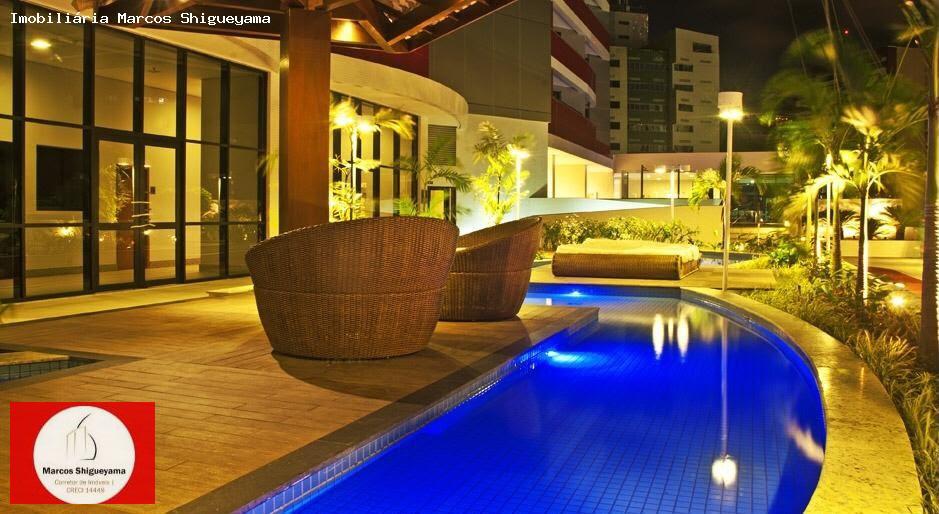 Apartamento, 1 quarto, 49 m² - Foto 18
