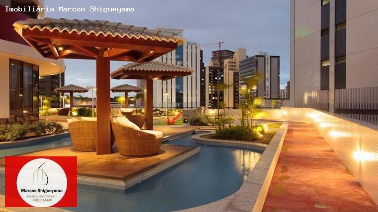 Apartamento, 1 quarto, 49 m² - Foto 21