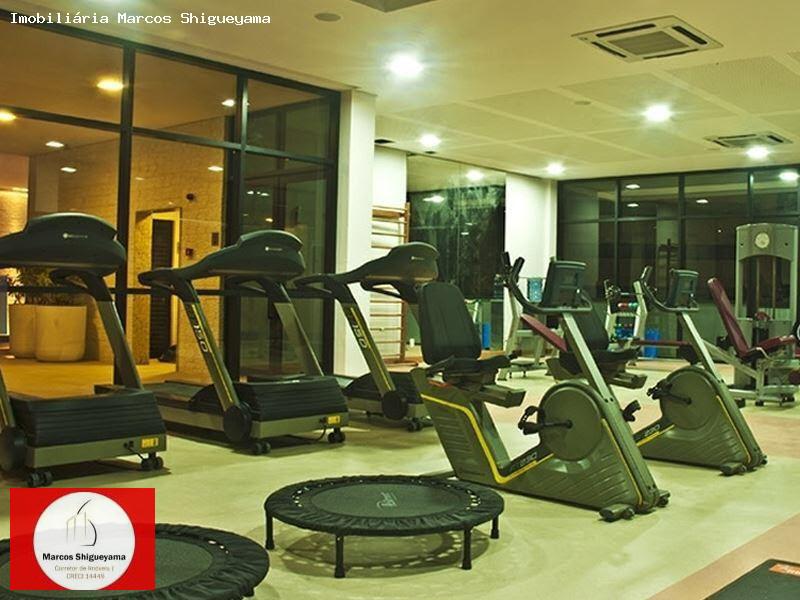 Apartamento, 1 quarto, 49 m² - Foto 19