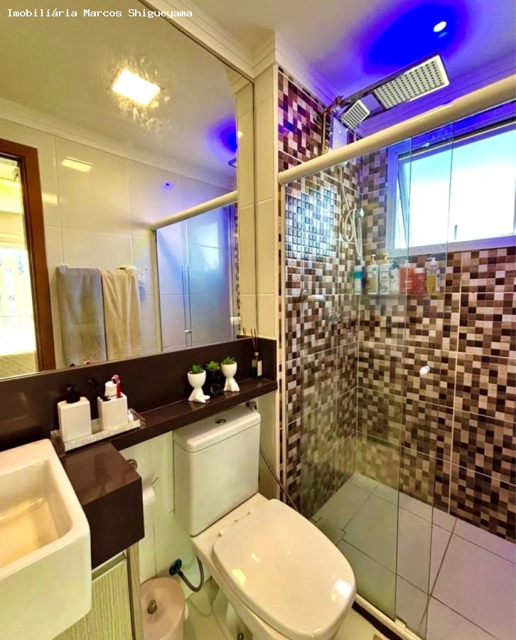 Apartamento, 3 quartos, 80 m² - Foto 13