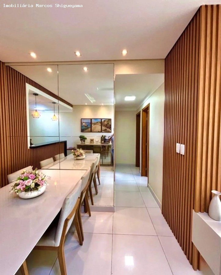 Apartamento, 3 quartos, 80 m² - Foto 9