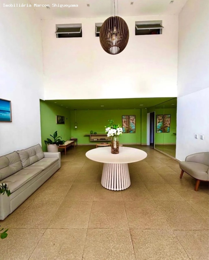Apartamento, 3 quartos, 80 m² - Foto 10