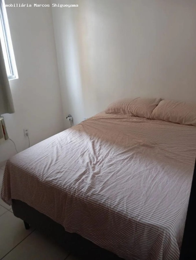 Apartamento, 2 quartos, 49 m² - Foto 3