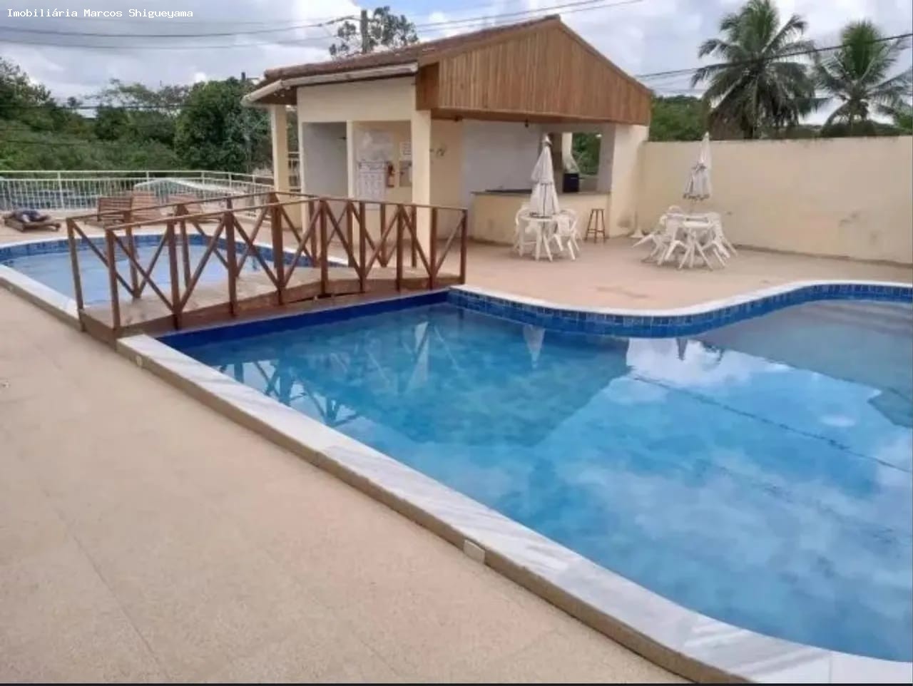 Apartamento, 2 quartos, 49 m² - Foto 6