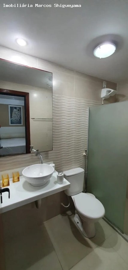 Sobrado, 4 quartos, 120 m² - Foto 11