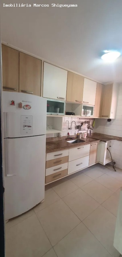 Sobrado, 4 quartos, 120 m² - Foto 7