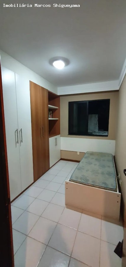 Sobrado, 4 quartos, 120 m² - Foto 13