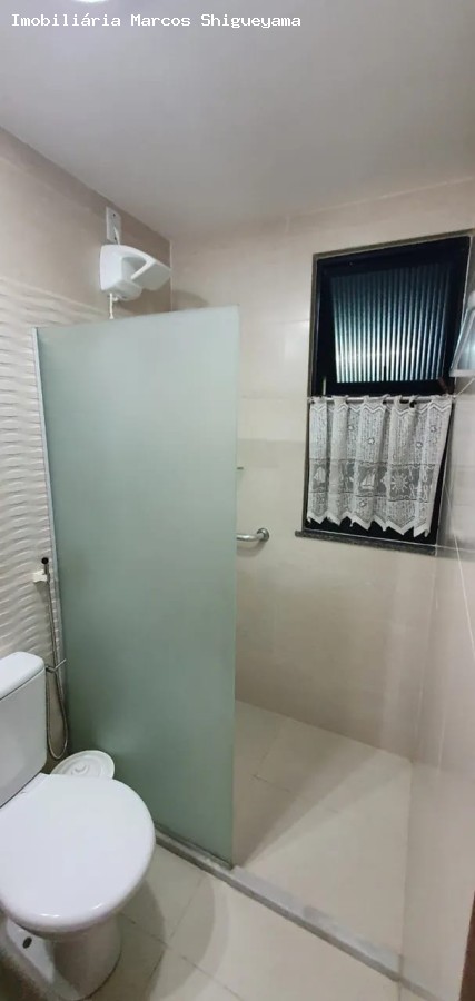 Sobrado, 4 quartos, 120 m² - Foto 15
