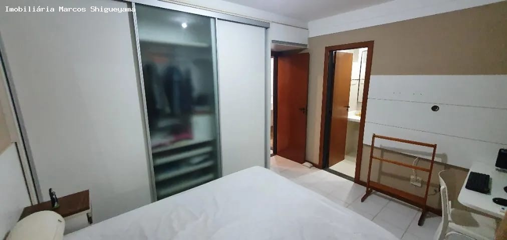 Sobrado, 4 quartos, 120 m² - Foto 14